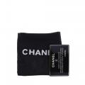 Small Product Preview Image 7