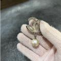 Small Product Preview Image 5