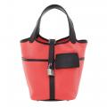 Small Product Preview Image 1