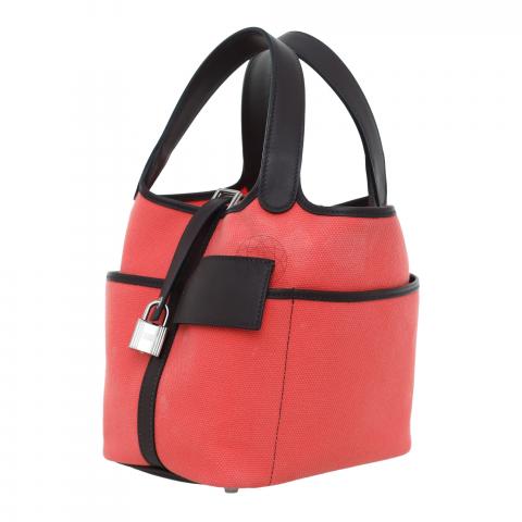 Large Product Preview Image 3