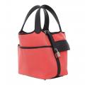 Small Product Preview Image 4