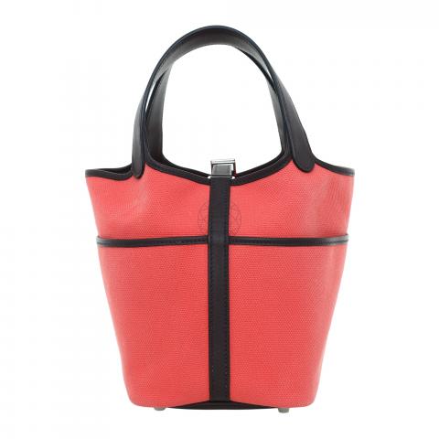 Large Product Preview Image 2
