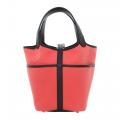 Small Product Preview Image 2