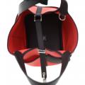 Small Product Preview Image 5