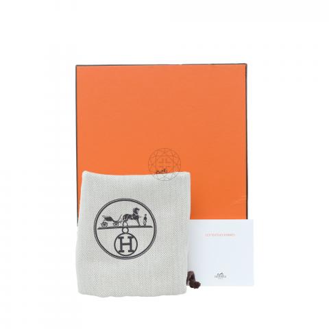 Large Product Preview Image 8
