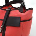 Small Product Preview Image 7