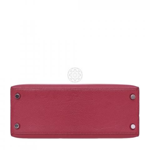 Large Product Preview Image 6
