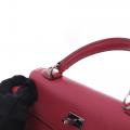 Small Product Preview Image 7