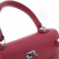 Small Product Preview Image 8