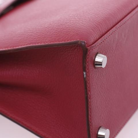 Large Product Preview Image 9