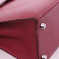 Small Product Preview Image 9