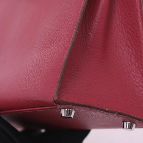 Large Product Preview Image 10