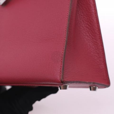 Large Product Preview Image 11