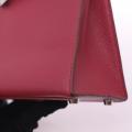 Small Product Preview Image 11