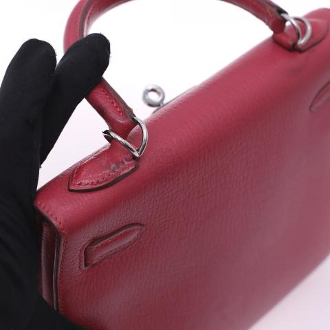 Large Product Preview Image 13