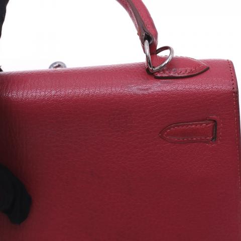 Large Product Preview Image 14