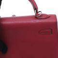 Small Product Preview Image 14