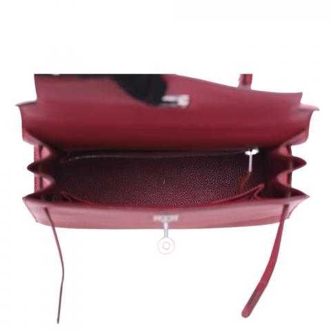 Large Product Preview Image 5