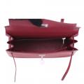 Small Product Preview Image 5