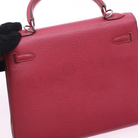 Large Product Preview Image 15