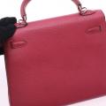 Small Product Preview Image 15