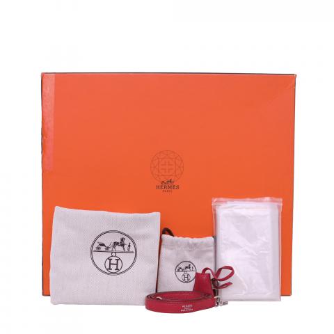 Large Product Preview Image 16