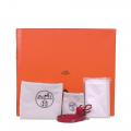 Small Product Preview Image 16
