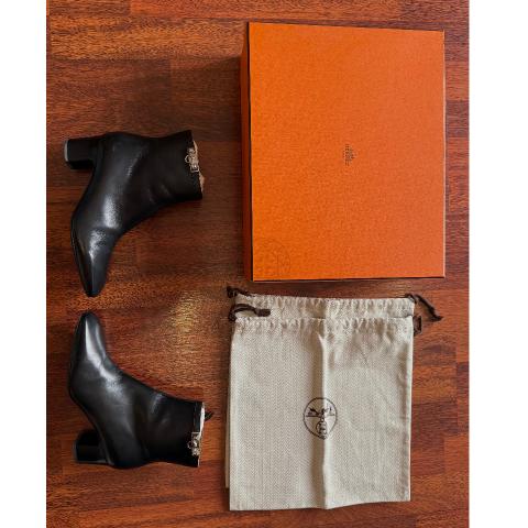 Large Product Preview Image 8