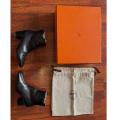 Small Product Preview Image 8