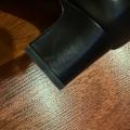 Small Product Preview Image 10