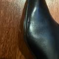 Small Product Preview Image 11