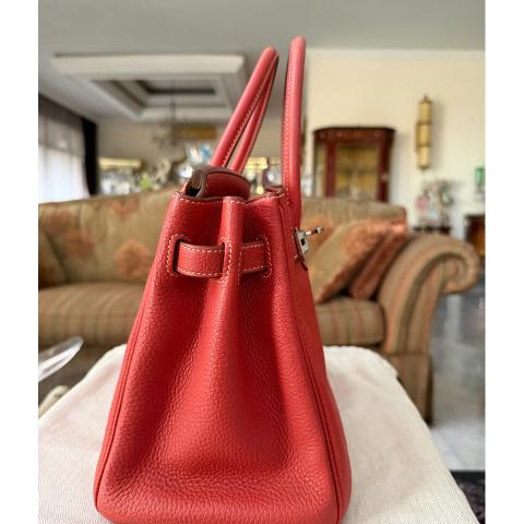 Large Product Preview Image 5