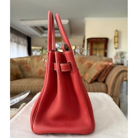 Large Product Preview Image 6