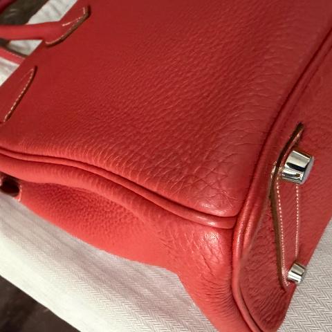 Large Product Preview Image 8