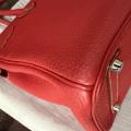 Small Product Preview Image 8