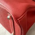 Small Product Preview Image 11