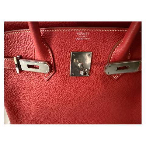 Large Product Preview Image 12