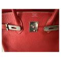Small Product Preview Image 12