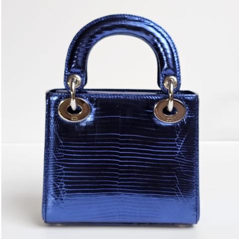 Large Product Preview Image 2