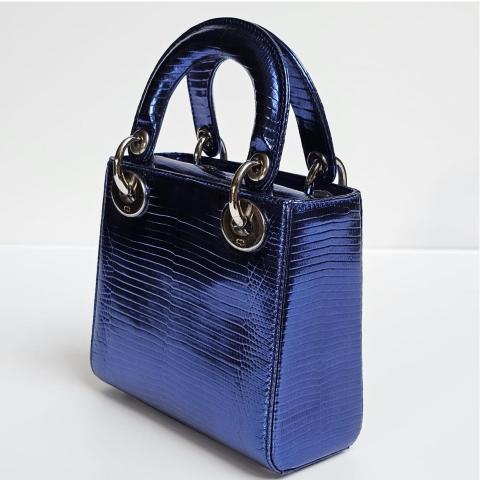 Large Product Preview Image 5