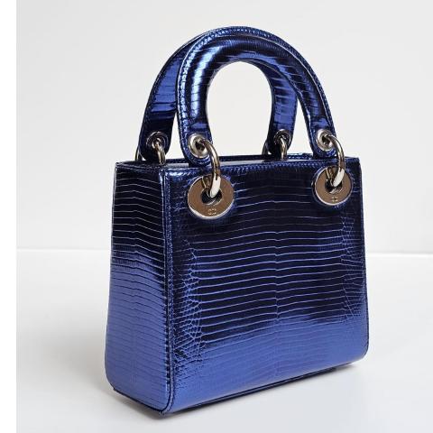 Large Product Preview Image 6