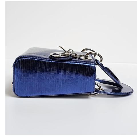 Large Product Preview Image 7
