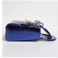 Small Product Preview Image 7