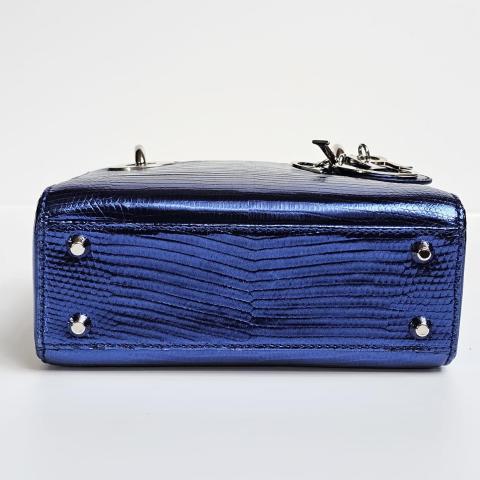 Large Product Preview Image 8