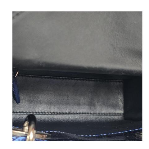 Large Product Preview Image 11
