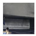 Small Product Preview Image 11