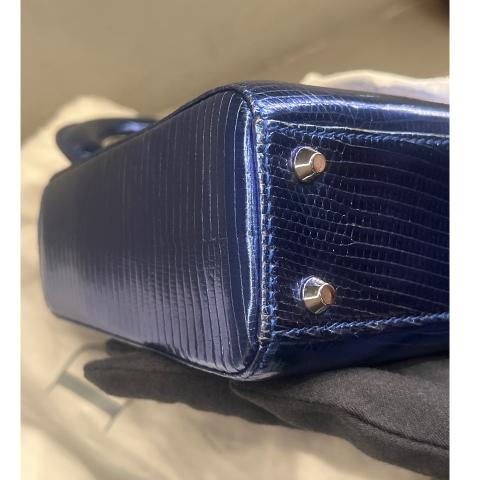 Large Product Preview Image 9