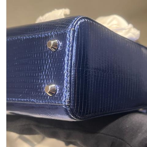 Large Product Preview Image 10