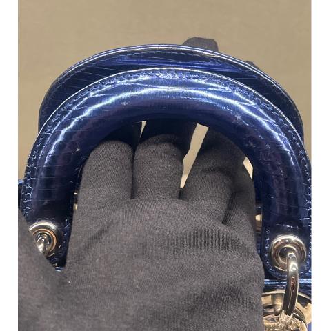 Large Product Preview Image 12