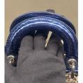 Small Product Preview Image 12